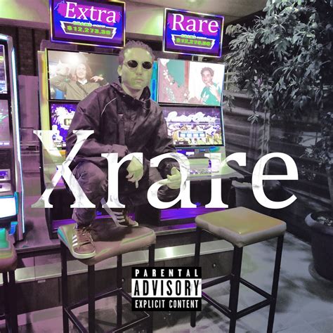 xrare. com|xRare